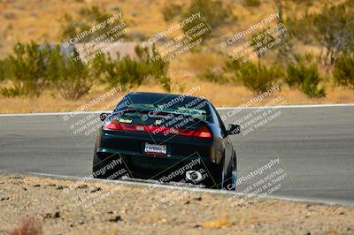 media/Oct-05-2024-Extreme Speed (Sat) [[dcd4a721fe]]/High Inter/Session 3 (Bowl)/